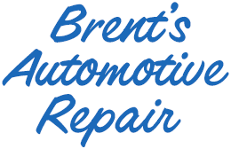 Brent's Automotive Repair